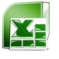 TFWorks Excel spreadsheet