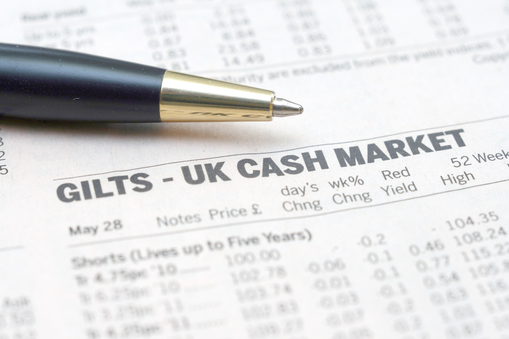 2017年度報(bào)告