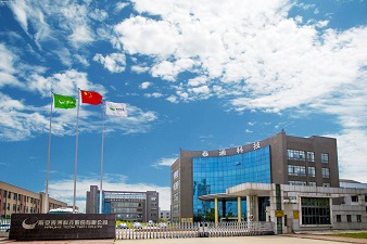 2021年泰通科技參與的高速鐵路項(xiàng)目盤(pán)點(diǎn)