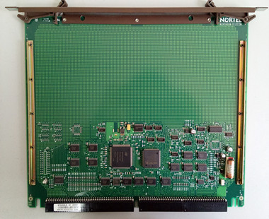 常見(jiàn)外圍處理器消息協(xié)議及可下載音頻處理卡