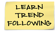 LearnTrendFollowing.com